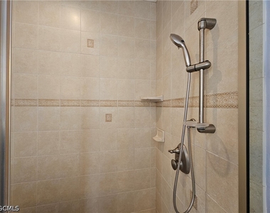 231 Cultural Park Boulevard S - Photo Thumbnail 10