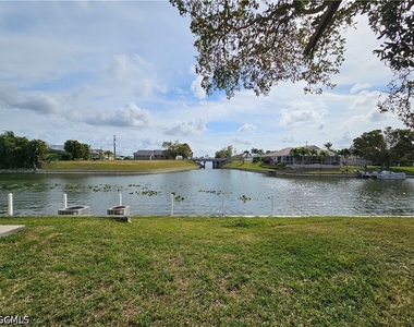 231 Cultural Park Boulevard S - Photo Thumbnail 21