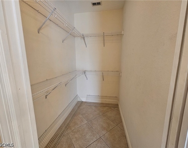 231 Cultural Park Boulevard S - Photo Thumbnail 7