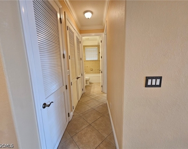 231 Cultural Park Boulevard S - Photo Thumbnail 13