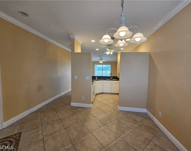 231 Cultural Park Boulevard S - Photo Thumbnail 2