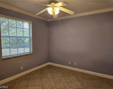 231 Cultural Park Boulevard S - Photo Thumbnail 14