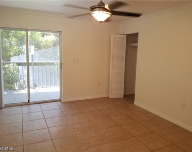 8162 Country Road - Photo Thumbnail 7