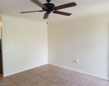 8162 Country Road - Photo Thumbnail 6
