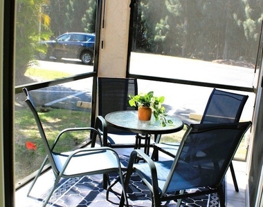 16881 Davis Road - Photo Thumbnail 14