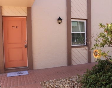 16881 Davis Road - Photo Thumbnail 1