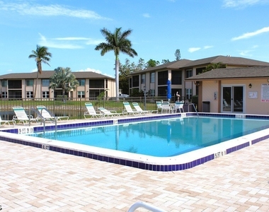 16881 Davis Road - Photo Thumbnail 16