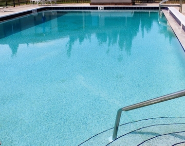 16881 Davis Road - Photo Thumbnail 17