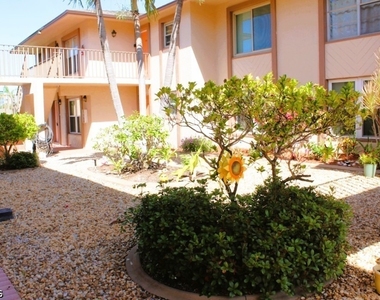 16881 Davis Road - Photo Thumbnail 2