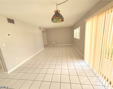 4923 Vincennes Court - Photo Thumbnail 3