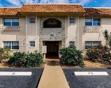 4923 Vincennes Court - Photo Thumbnail 1