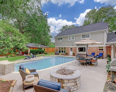 1618 Hillendahl Boulevard - Photo Thumbnail 24