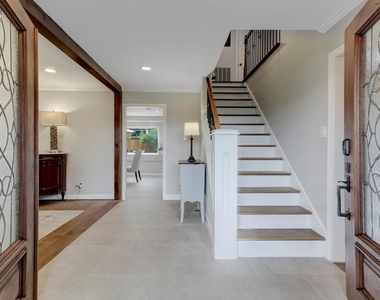 1618 Hillendahl Boulevard - Photo Thumbnail 2