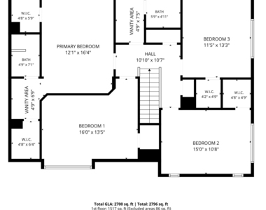 1618 Hillendahl Boulevard - Photo Thumbnail 27