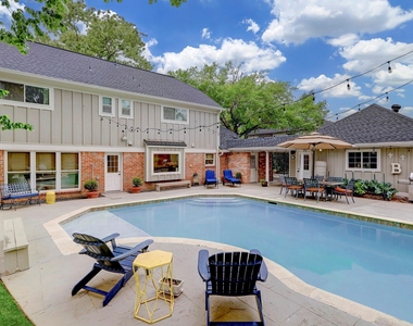 1618 Hillendahl Boulevard - Photo Thumbnail 25