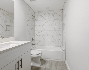 2955 Dunbar Avenue - Photo Thumbnail 16