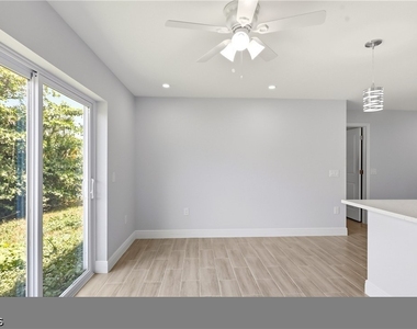 2955 Dunbar Avenue - Photo Thumbnail 6