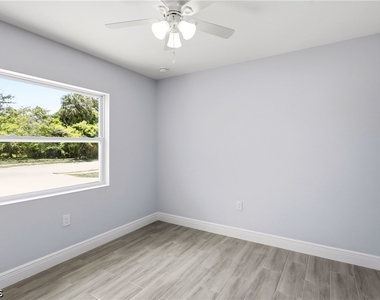2955 Dunbar Avenue - Photo Thumbnail 10