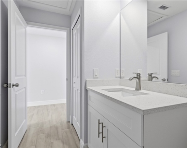 2955 Dunbar Avenue - Photo Thumbnail 17