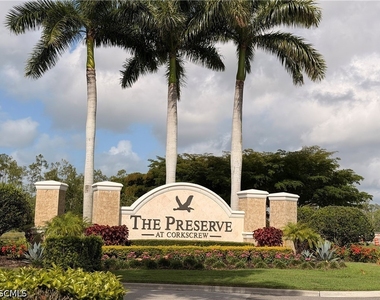 20239 Cypress Shadows Boulevard - Photo Thumbnail 25