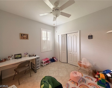 20239 Cypress Shadows Boulevard - Photo Thumbnail 12