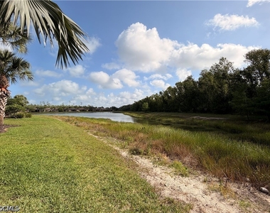 20239 Cypress Shadows Boulevard - Photo Thumbnail 20