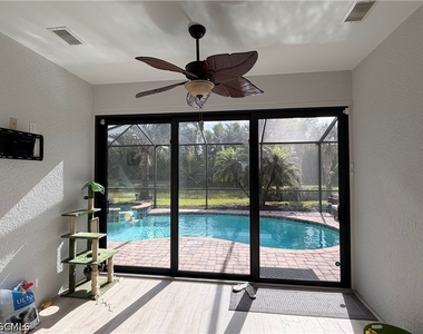 20239 Cypress Shadows Boulevard - Photo Thumbnail 15