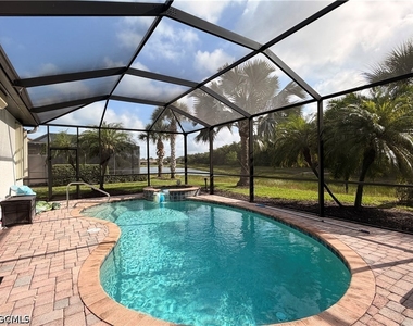 20239 Cypress Shadows Boulevard - Photo Thumbnail 17
