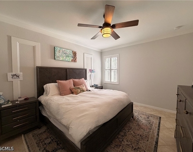 20239 Cypress Shadows Boulevard - Photo Thumbnail 9