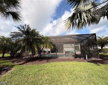 20239 Cypress Shadows Boulevard - Photo Thumbnail 18