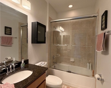 20239 Cypress Shadows Boulevard - Photo Thumbnail 14