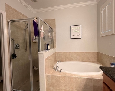 20239 Cypress Shadows Boulevard - Photo Thumbnail 10