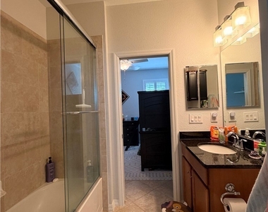 20239 Cypress Shadows Boulevard - Photo Thumbnail 11
