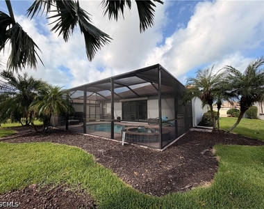 20239 Cypress Shadows Boulevard - Photo Thumbnail 19