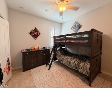 20239 Cypress Shadows Boulevard - Photo Thumbnail 13