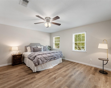 14807 Joshnomi Lane - Photo Thumbnail 25