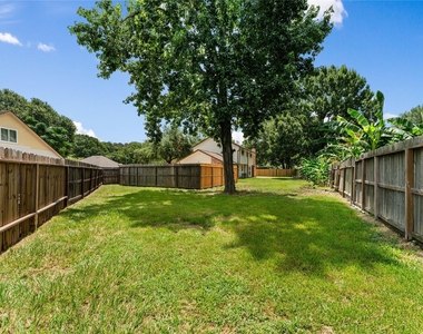 14807 Joshnomi Lane - Photo Thumbnail 35