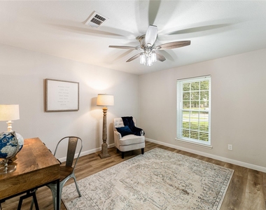 14807 Joshnomi Lane - Photo Thumbnail 17