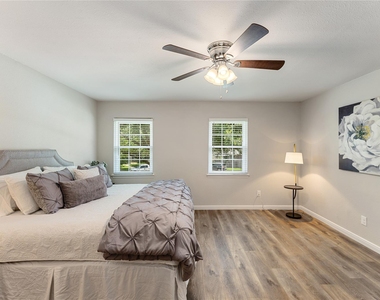 14807 Joshnomi Lane - Photo Thumbnail 23