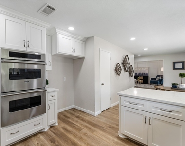 14807 Joshnomi Lane - Photo Thumbnail 12