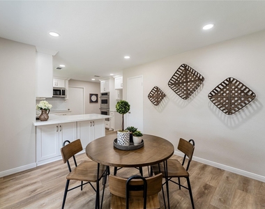 14807 Joshnomi Lane - Photo Thumbnail 9