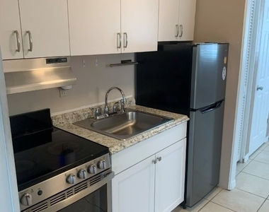 2428 Palm Ridge Road - Photo Thumbnail 4