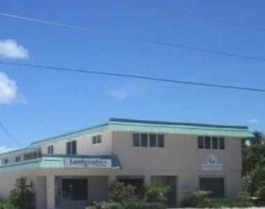 2428 Palm Ridge Road - Photo Thumbnail 12