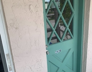 2428 Palm Ridge Road - Photo Thumbnail 1