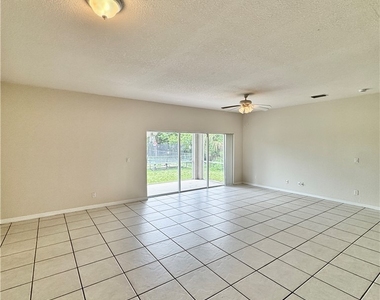 530 Kilgour Avenue - Photo Thumbnail 8