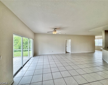 530 Kilgour Avenue - Photo Thumbnail 1