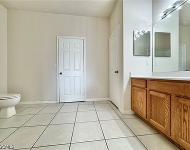 530 Kilgour Avenue - Photo Thumbnail 31