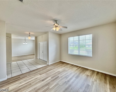 530 Kilgour Avenue - Photo Thumbnail 19