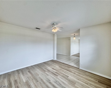 530 Kilgour Avenue - Photo Thumbnail 18