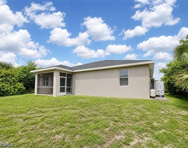 530 Kilgour Avenue - Photo Thumbnail 47